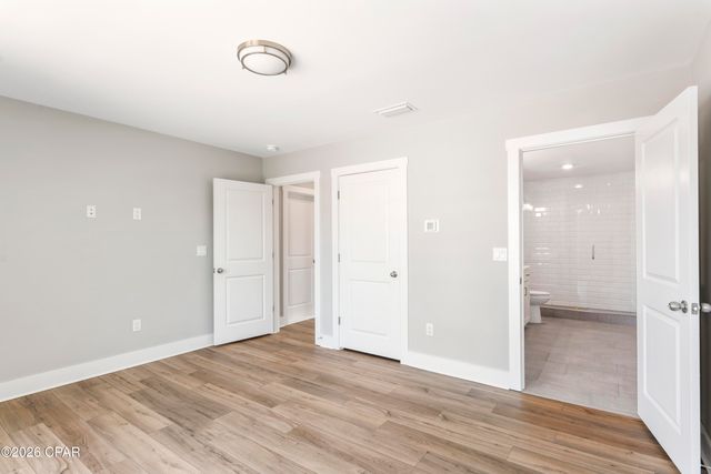 55 Nautilus Coast Drive Lot 6, Inlet Beach, FL 32461