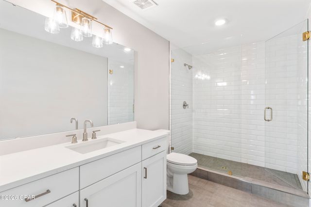 55 Nautilus Coast Drive Lot 6, Inlet Beach, FL 32461