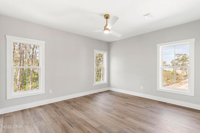 55 Nautilus Coast Drive Lot 6, Inlet Beach, FL 32461