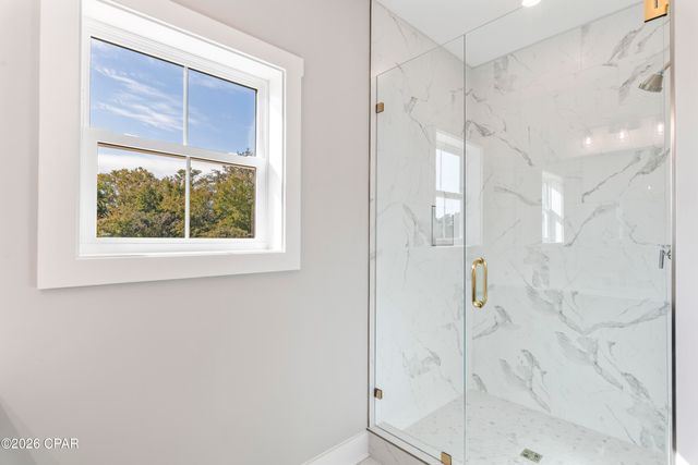 55 Nautilus Coast Drive Lot 6, Inlet Beach, FL 32461