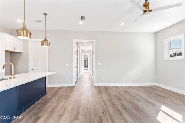 55 Nautilus Coast Drive Lot 6, Inlet Beach, FL 32461