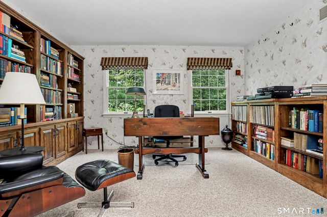 11 Tanglewood Drive, Danbury, CT 06811