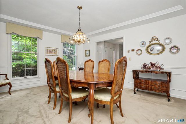11 Tanglewood Drive, Danbury, CT 06811