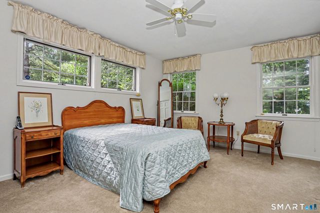 11 Tanglewood Drive, Danbury, CT 06811