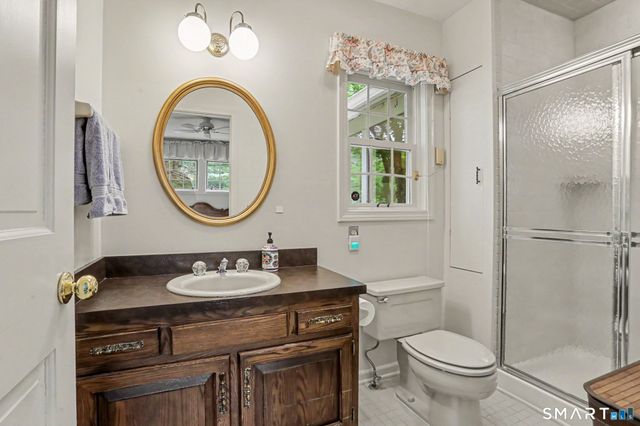 11 Tanglewood Drive, Danbury, CT 06811