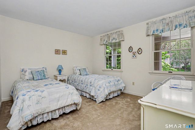 11 Tanglewood Drive, Danbury, CT 06811