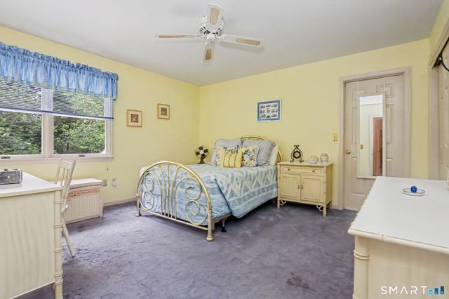 11 Tanglewood Drive, Danbury, CT 06811