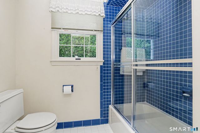 11 Tanglewood Drive, Danbury, CT 06811