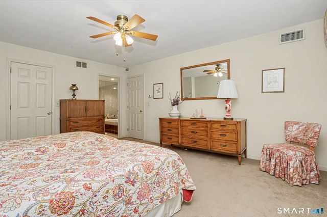 11 Tanglewood Drive, Danbury, CT 06811