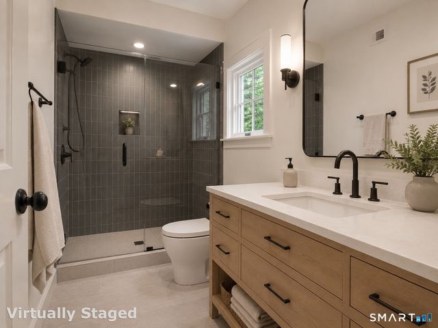 11 Tanglewood Drive, Danbury, CT 06811