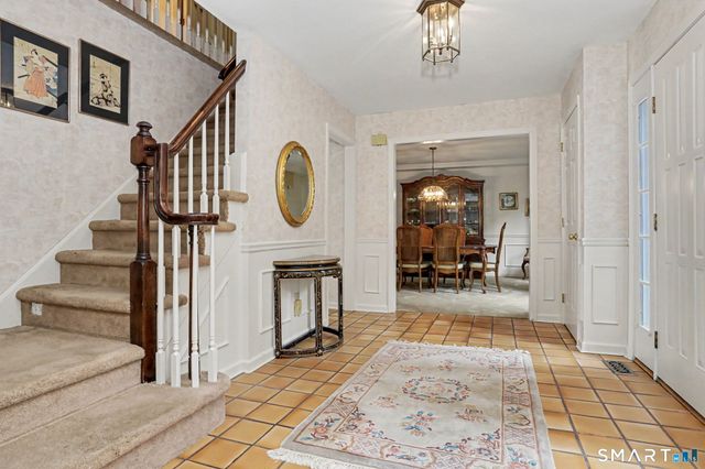 11 Tanglewood Drive, Danbury, CT 06811