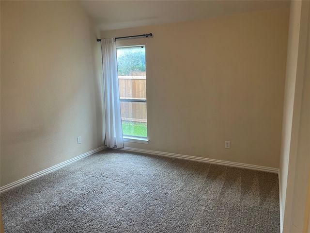 421 Brighton Street, Roanoke, TX 76262