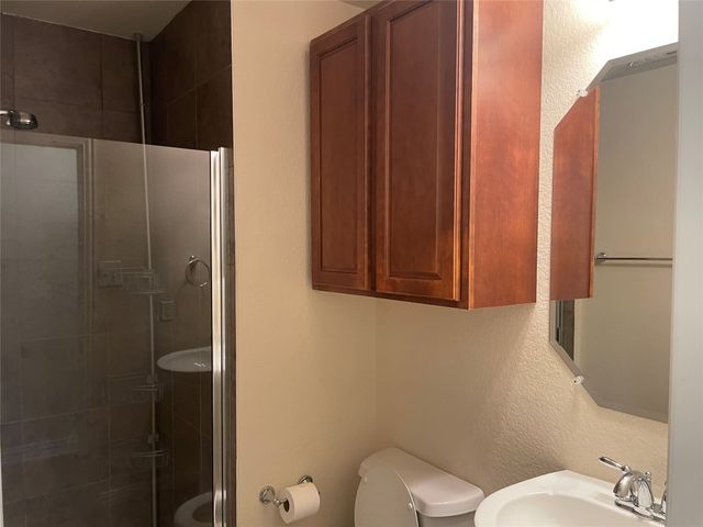 421 Brighton Street, Roanoke, TX 76262