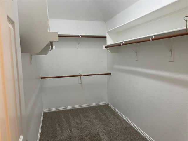 421 Brighton Street, Roanoke, TX 76262