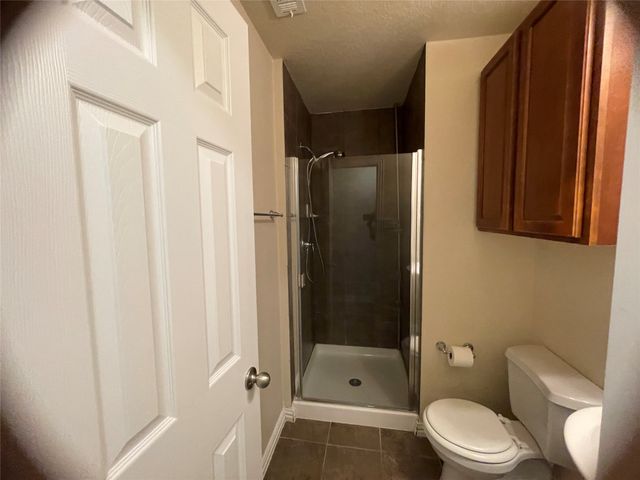 421 Brighton Street, Roanoke, TX 76262