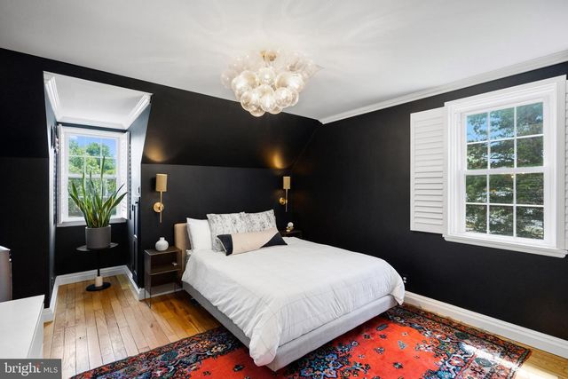 3616 S WAKEFIELD ST, Arlington, VA 22206