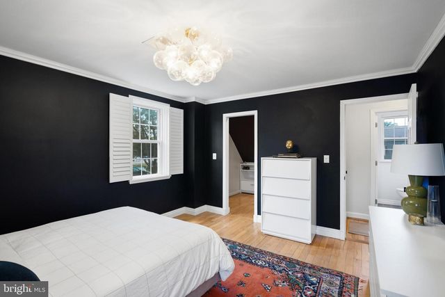 3616 S WAKEFIELD ST, Arlington, VA 22206
