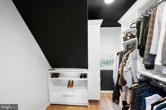 3616 S WAKEFIELD ST, Arlington, VA 22206