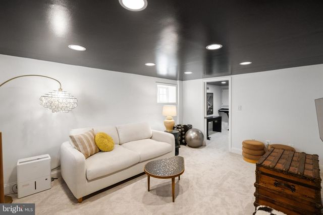 3616 S WAKEFIELD ST, Arlington, VA 22206