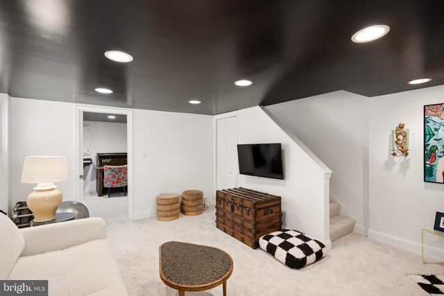 3616 S WAKEFIELD ST, Arlington, VA 22206
