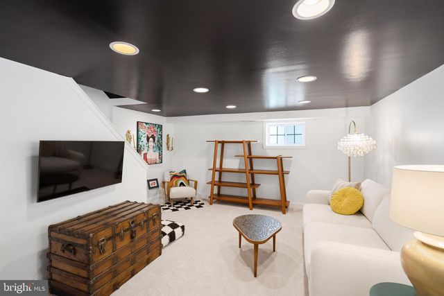 3616 S WAKEFIELD ST, Arlington, VA 22206