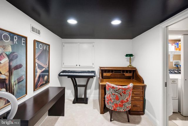 3616 S WAKEFIELD ST, Arlington, VA 22206