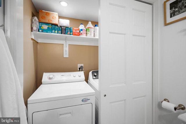 3616 S WAKEFIELD ST, Arlington, VA 22206