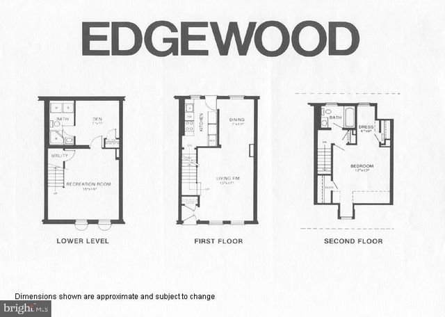 3616 S WAKEFIELD ST, Arlington, VA 22206