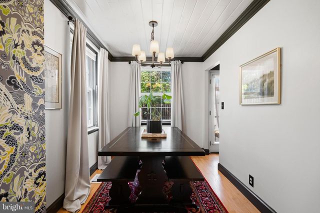 3616 S WAKEFIELD ST, Arlington, VA 22206