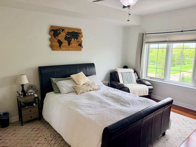 9730 Koch Court 2F, Orland Park, IL 60467