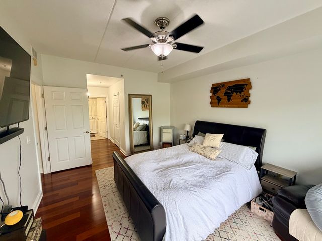 9730 Koch Court 2F, Orland Park, IL 60467