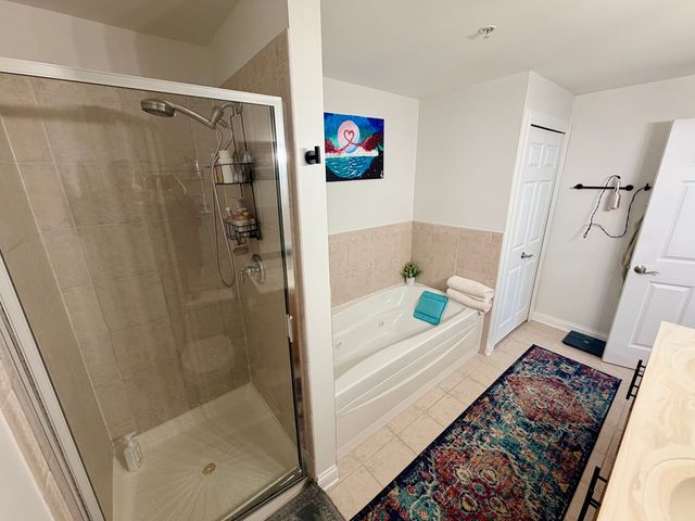 9730 Koch Court 2F, Orland Park, IL 60467