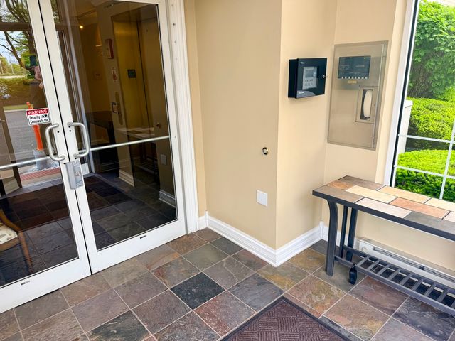 9730 Koch Court 2F, Orland Park, IL 60467