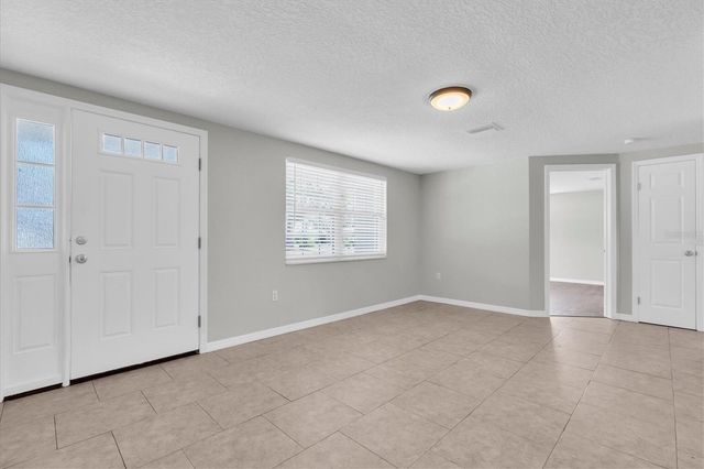 7037 GREEN STREET, New Port Richey, FL 34652