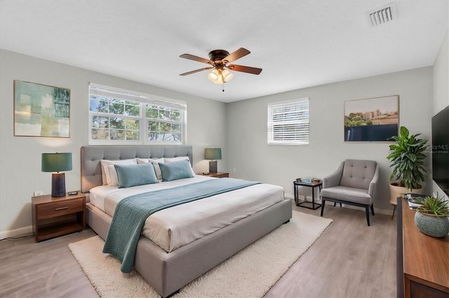 7037 GREEN STREET, New Port Richey, FL 34652