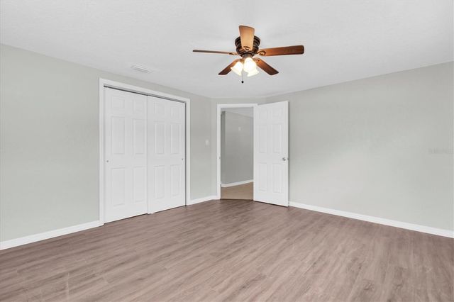 7037 GREEN STREET, New Port Richey, FL 34652