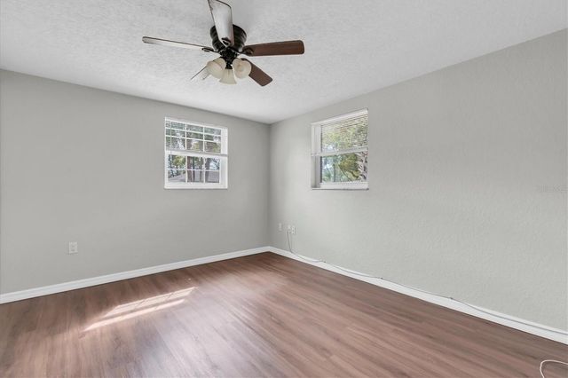 7037 GREEN STREET, New Port Richey, FL 34652