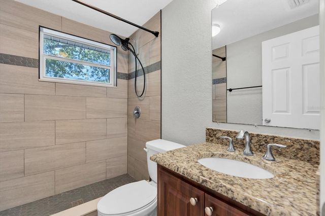 7037 GREEN STREET, New Port Richey, FL 34652