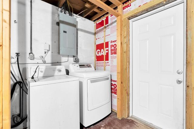 7037 GREEN STREET, New Port Richey, FL 34652