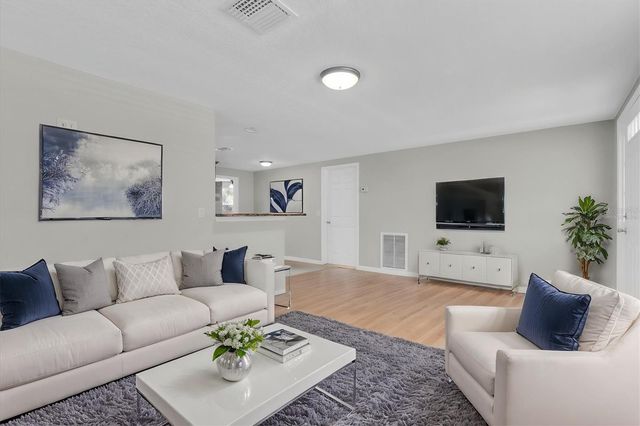 7037 GREEN STREET, New Port Richey, FL 34652