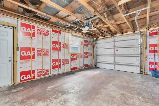 7037 GREEN STREET, New Port Richey, FL 34652