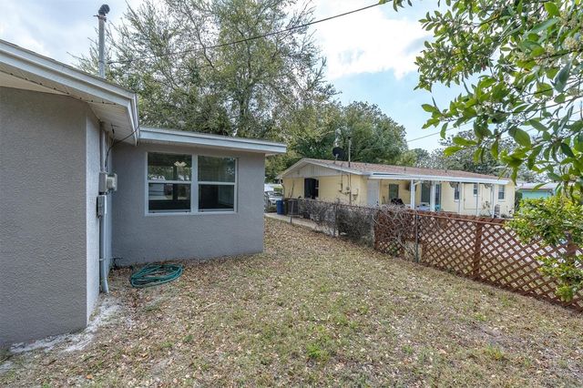 7037 GREEN STREET, New Port Richey, FL 34652