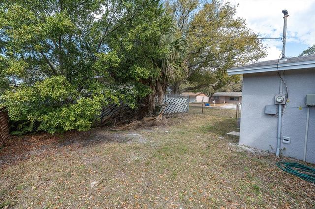 7037 GREEN STREET, New Port Richey, FL 34652