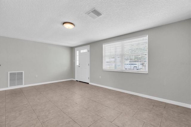 7037 GREEN STREET, New Port Richey, FL 34652