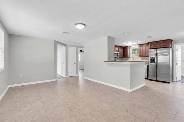 7037 GREEN STREET, New Port Richey, FL 34652