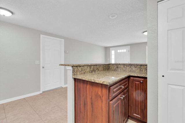 7037 GREEN STREET, New Port Richey, FL 34652