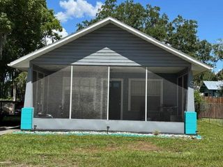 709 NW 3RD STREET, Gainesville, FL 32601