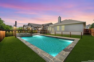 2060 Oedipus, San Antonio, TX 78245