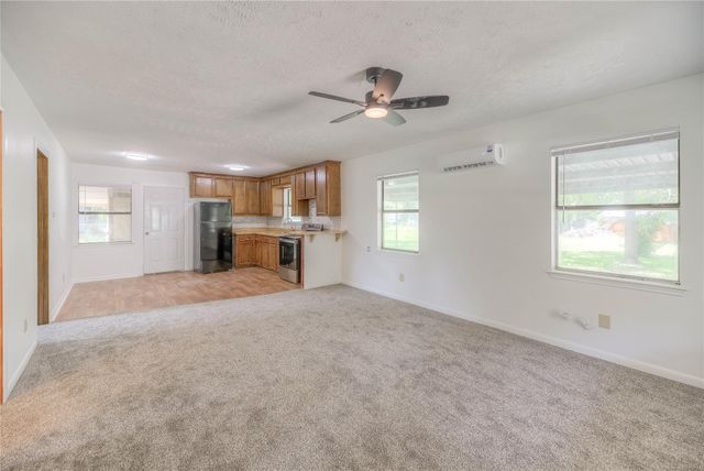 305 Oak Ridge Drive, Onalaska, TX 77360