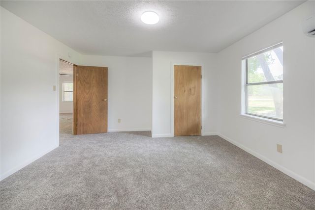 305 Oak Ridge Drive, Onalaska, TX 77360